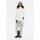Whistler Winter Ski Jacket Cheno Puffer (windproof, waterproof, warm) white ladies