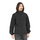 Whistler Softshelljacke Dublin W-PRO 8.000 (wind- und wasserabweisend) schwarz Herren