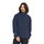 Whistler Softshelljacke Dublin W-PRO 8.000 (wind- und wasserabweisend) navyblau Herren