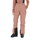 Whistler Winter-Skihose Drizzle Ski Pant W-Pro 10000 (wasserdicht, winddicht) pink Damen