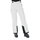 Whistler Winter-Skihose Drizzle Ski Pant W-Pro 10000 (wasserdicht, winddicht) weiss Damen