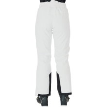 Whistler Winter-Skihose Drizzle Ski Pant W-Pro 10000 (wasserdicht, winddicht) weiss Damen