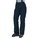 Whistler Winter-Skihose Drizzle Ski Pant W-Pro 10000 (wasserdicht, winddicht) navyblau Damen