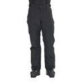 Whistler Winter-Skihose Drizzle Ski Pant W-Pro 10000 (wasserdicht, winddicht) schwarz Herren