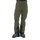 Whistler Winter-Skihose Drizzle Ski Pant W-Pro 10000 (wasserdicht, winddicht) dunkelgrün Herren