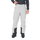 Whistler Winter-Skihose Drizzle Ski Pant W-Pro 10000 (wasserdicht, winddicht) grau Herren