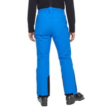 Whistler Winter-Skihose Drizzle Ski Pant W-Pro 10000 (wasserdicht, winddicht) blau Herren