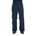Whistler Winter-Skihose Drizzle Ski Pant W-Pro 10000 (wasserdicht, winddicht) navyblau Herren