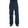 Whistler Winter Ski Pants Drizzle Ski Pant W-Pro 10000 (waterproof, windproof) navy blue Men