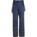 Whistler Winter-Skihose Gippslang Functional Ski Pant W-Pro 15000 (wasserdicht, winddicht) navyblau Herren