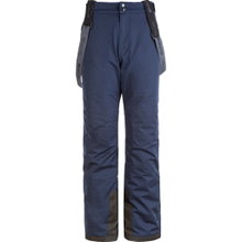 Whistler Winter-Skihose Gippslang Functional Ski Pant W-Pro 15000 (wasserdicht, winddicht) navyblau Herren