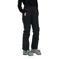 Whistler Winter Ski Trousers Drizzle Ski Pant W-Pro 10000 (waterproof, windproof) black ladies