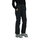 Spodnie narciarskie Whistler Winter-Skihose Drizzle W-Pro 10000 (wodoodporne, wiatroszczelne) czarne damskie