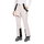 Whistler Winter-Skihose Rossburg Ski Pant W-Pro 10000 (wasserdicht) weiss Damen