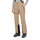 Whistler Winter-Skihose Rossburg Ski Pant W-Pro 10000 (wasserdicht) taupebraun Damen