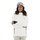 Whistler Winter-Skijacke Cheno Puffer Ski Jacket (winddicht, wasserdicht, warm) weiss Damen