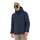 Whistler Winter-Skijacke Cheno Puffer Ski Jacket (winddicht, wasserdicht, warm) navyblau Herren