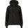 Whistler Winter-Skijacke Drizzle Ski Jacket W-PRO 10000 (winddicht, wasserdicht, wärmeisolierung) schwarz Damen