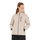 Whistler Winter-Skijacke Drizzle Ski Jacket W-PRO 10000 (winddicht, wasserdicht, wärmeisolierung) taupebraun Damen