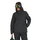 Whistler Winter-Skijacke Drizzle Ski Jacket W-PRO 10000 (winddicht, wasserdicht, wärmeisolierung) schwarz Herren