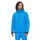 Whistler Winter-Skijacke Drizzle Ski Jacket W-PRO 10000 (winddicht, wasserdicht, wärmeisolierung) blau Herren