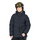 Whistler Winter-Skijacke Cheno Puffer Ski Jacket (winddicht, wasserdicht, warm) navyblau Damen