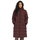 Whistler Winter Quilted Coat Amaret Long Puffer Jacket (warm, waterproof, windproof) burgundy ladies