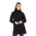 Whistler Winter Jacket Leonie 3in1 W-Pro 10,000 (Parka, warm, waterproof) black Women