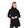 Whistler Winter Jacket Leonie 3in1 W-Pro 10,000 (Parka, warm, waterproof) black Women