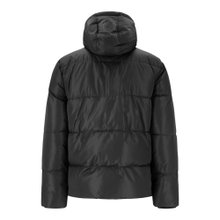 Whistler Winterjacke Pearson (mit Kapuze, warm) schwarz