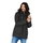 Whistler Winterjacke Wander W-Pro 10000 (wasserdicht, winddicht) phantomgrau Herren