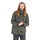 Whistler Winterjacke Wander W-Pro 10000 (wasserdicht, winddicht) braun Herren