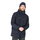 Whistler Winterjacke Wander W-Pro 10000 (wasserdicht, winddicht) navyblau Herren