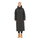 Whistler Wintermantel Joan Long Puffer (warm, winddicht, wasserdicht) schwarz Damen