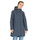 Whistler Winter Coat Mullie W-Pro 10,000 (Parka, waterproof, windproof, warm) phantom grey Women