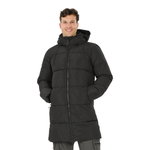 Whistler Wintermantel Pearson (mit Kapuze, warm) schwarz Herren