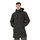 Whistler Wintermantel Pearson (mit Kapuze, warm) schwarz Herren