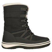 Whistler Winterstiefel Aziel Boot WP (warmes Innenfutter, wasserdicht) schwarz Damen