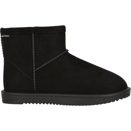 Whistler Dax Boot WP Winter Boots (waterproof) black ladies