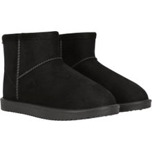 Whistler Winterstiefel Dax Boot WP (wasserdicht) schwarz Damen