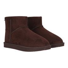 Whistler Winterstiefel Dax Boot WP (wasserdicht) chocolatebraun Damen