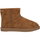 Whistler Winterstiefel Dax Boot WP (wasserdicht) braun Damen