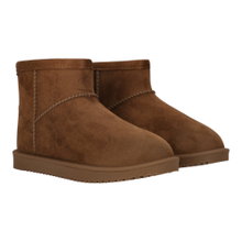 Whistler Winterstiefel Dax Boot WP (wasserdicht) toffeebraun Damen