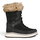 Whistler Winterstiefel Eewye Boot WP V2 (warmes Innenfutter, wasserdicht) schwarz Damen