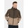 Whistler Softshelljacke Rodney V2 W-PRO 8.000 (winddicht, atmungsaktiv) khaki/beige Herren