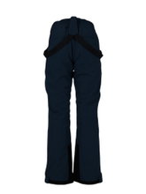 Whistler Winter-Skihose Drizzle Ski Pant W-Pro 10000 (wasserdicht, winddicht) navyblau Damen