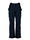 Whistler Winter-Skihose Drizzle Ski Pant W-Pro 10000 (wasserdicht, winddicht) navyblau Damen