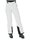 Whistler Winter-Skihose Drizzle Ski Pant W-Pro 10000 (wasserdicht, winddicht) weiss Damen