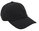 Wilson Baseball Cap Active Perforated Classic (Tennis Cap) black - 1 piece