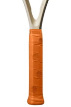 Wilson Basisband Pro Performance 2.0mm brązowy - 1 sztuka